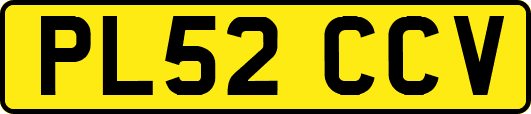 PL52CCV