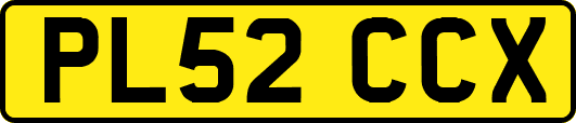 PL52CCX