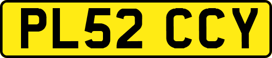 PL52CCY