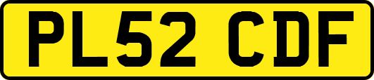 PL52CDF