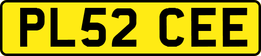 PL52CEE