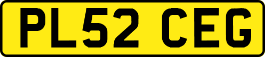 PL52CEG