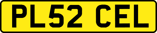 PL52CEL
