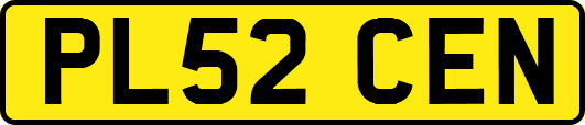 PL52CEN