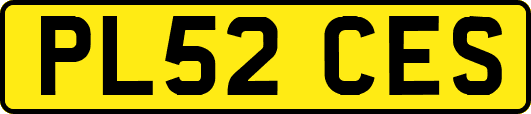 PL52CES