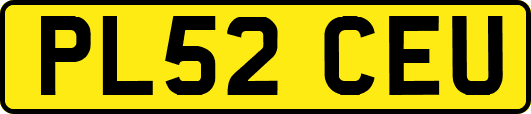 PL52CEU