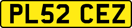 PL52CEZ