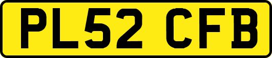PL52CFB