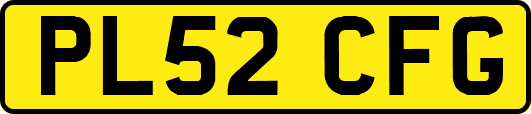 PL52CFG