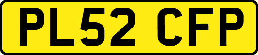 PL52CFP