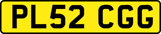 PL52CGG