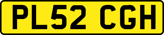 PL52CGH