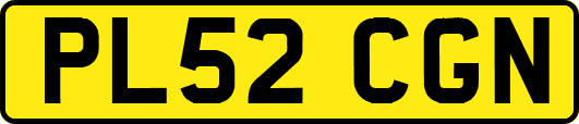 PL52CGN