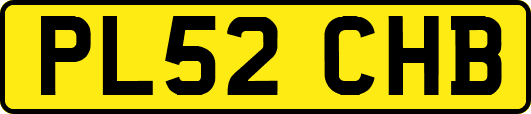 PL52CHB