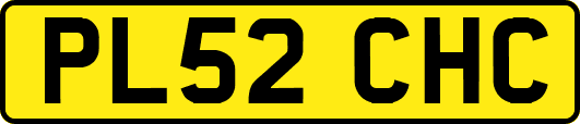 PL52CHC