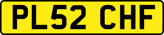 PL52CHF