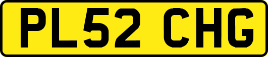 PL52CHG
