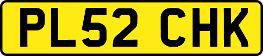 PL52CHK