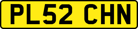 PL52CHN
