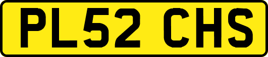 PL52CHS
