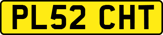 PL52CHT