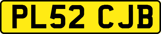 PL52CJB