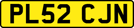 PL52CJN