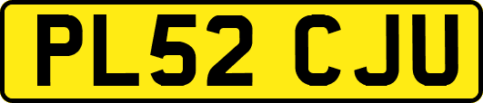 PL52CJU