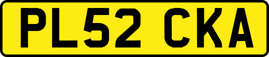 PL52CKA
