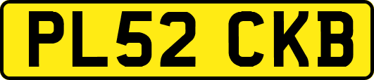 PL52CKB