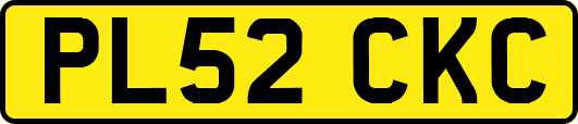 PL52CKC