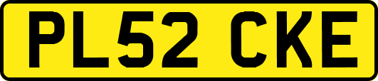 PL52CKE