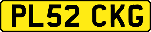 PL52CKG