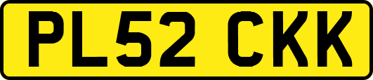 PL52CKK
