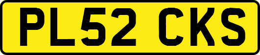 PL52CKS