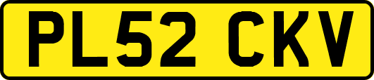 PL52CKV