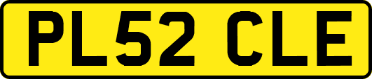 PL52CLE