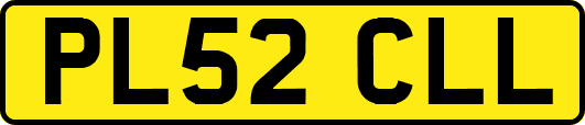 PL52CLL