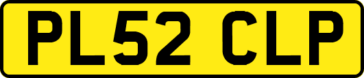 PL52CLP