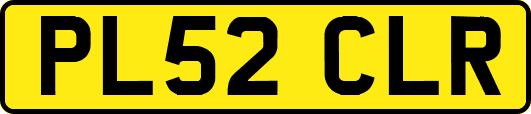 PL52CLR