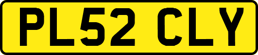 PL52CLY