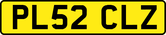 PL52CLZ
