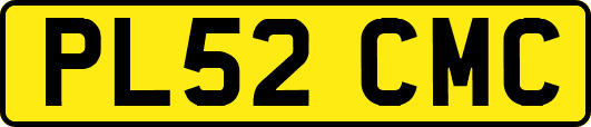 PL52CMC