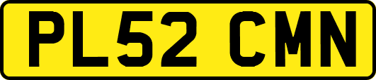 PL52CMN