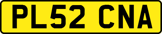 PL52CNA