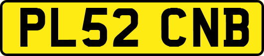 PL52CNB
