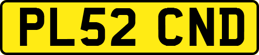 PL52CND