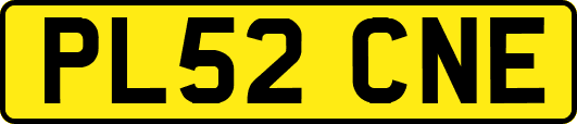 PL52CNE