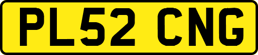 PL52CNG