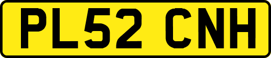 PL52CNH